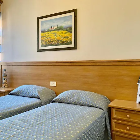 Terme Isola D'elba Srl Portoferraio