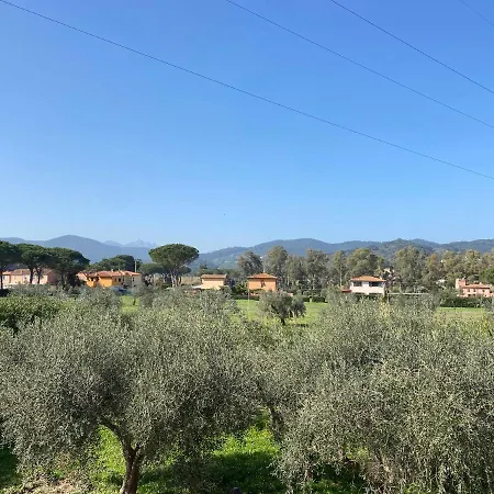 Terme Isola D'elba Srl * Portoferraio