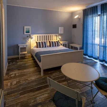 Terme Isola D'elba Srl Portoferraio