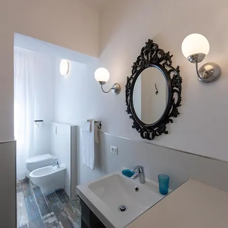 Terme Isola D'elba Srl