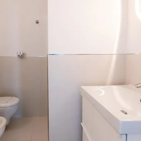 Terme Isola D'elba Srl