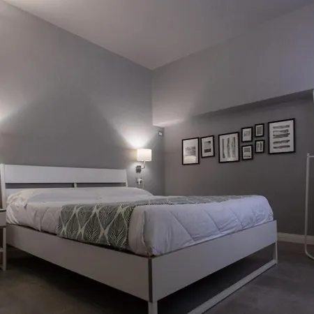 Appart hôtel Terme Isola D'elba Srl