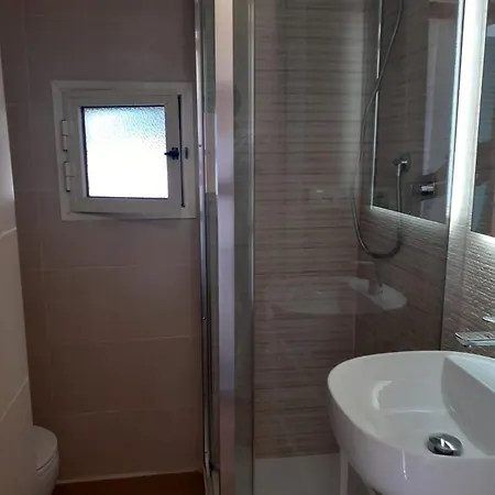 Terme Isola D'elba Srl