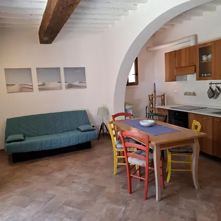 Terme Isola D'elba Srl Portoferraio