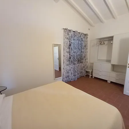 Terme Isola D'elba Srl 3*